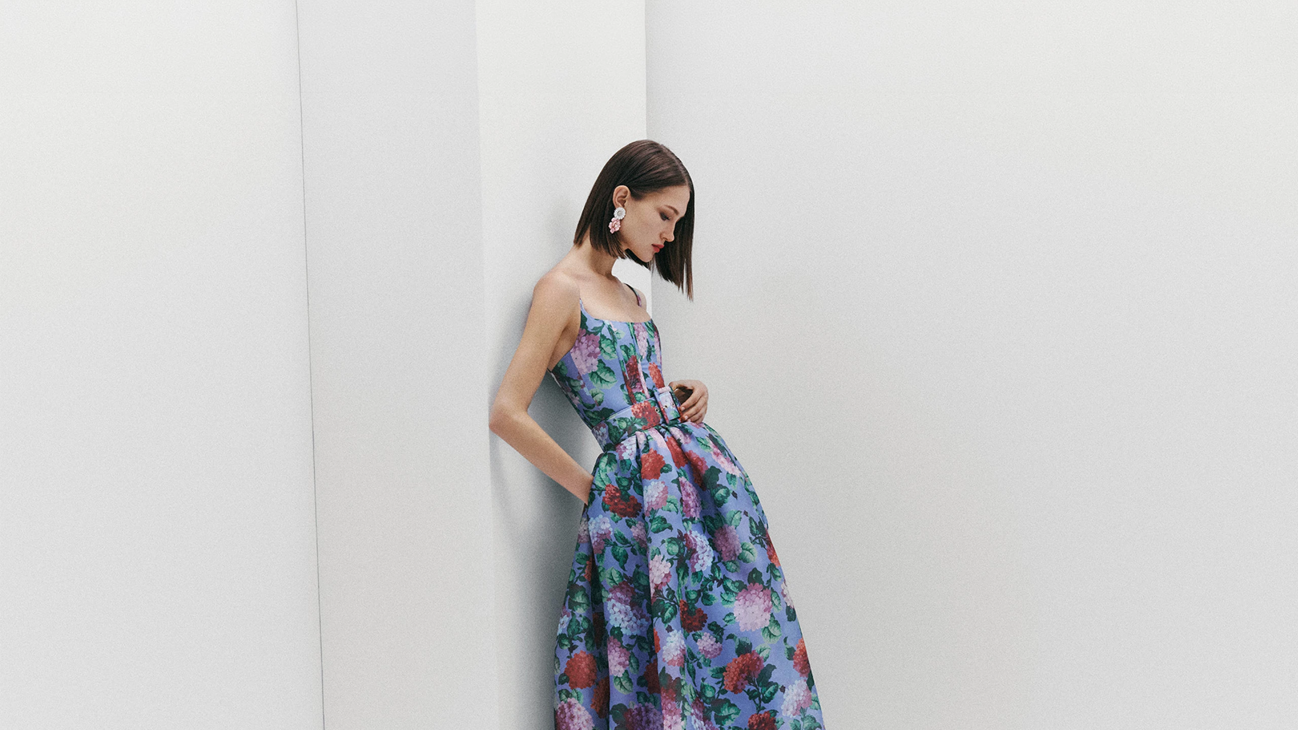 Fall 26 Collection | Explore New Arrivals
