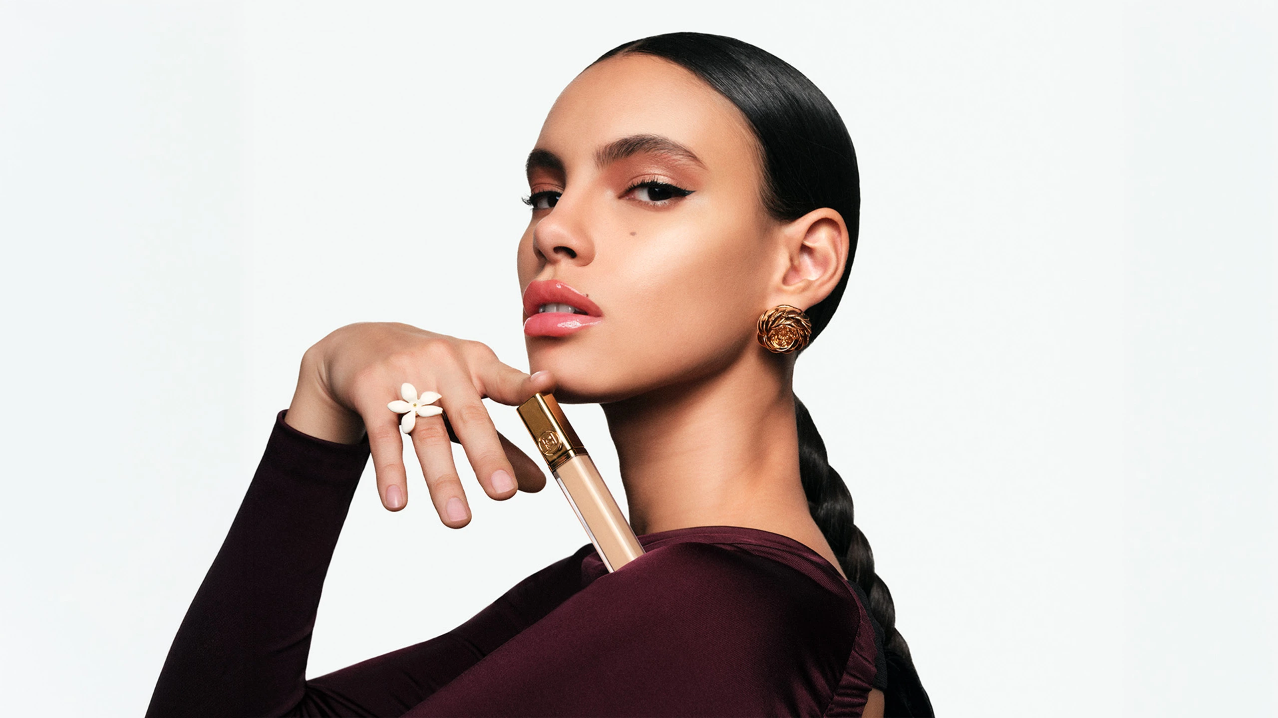 Fall 26 Collection | Explore New Arrivals
