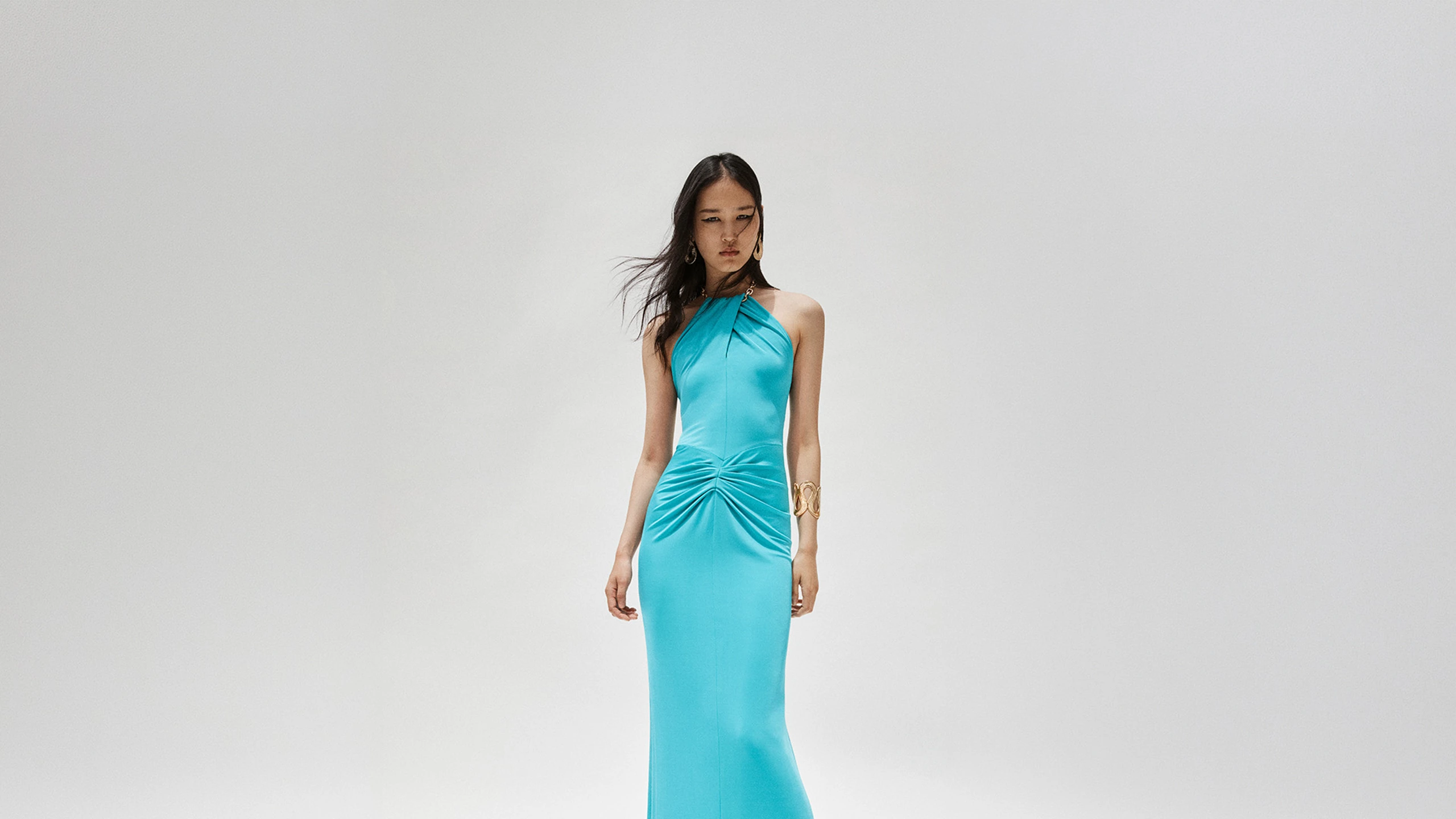 Fall 26 Collection | Explore New Arrivals