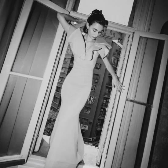 Bridal